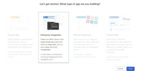box client