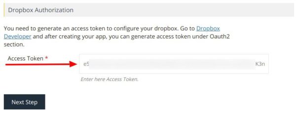 save to dropbox from irecorder save to dropbox from irecorder