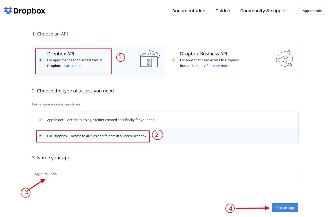 Hwo to generate your access keys to pull amazon api number Hwo to generate your access keys to pull amazon api number