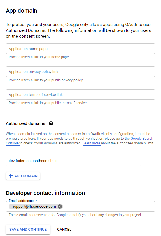 gravity-forms-google-drive-integration-premium-gravity-extra
