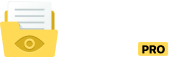 Display File Logo